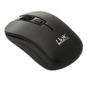 MOUSE OTTICO WIRELESS