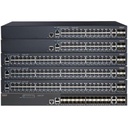 24-PRT 4X1G SFP+