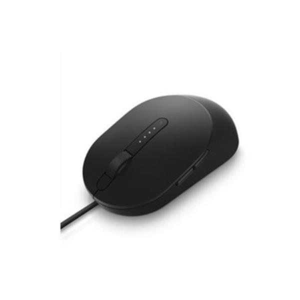 DELL LASER MOUSE-MS3220-BLACK