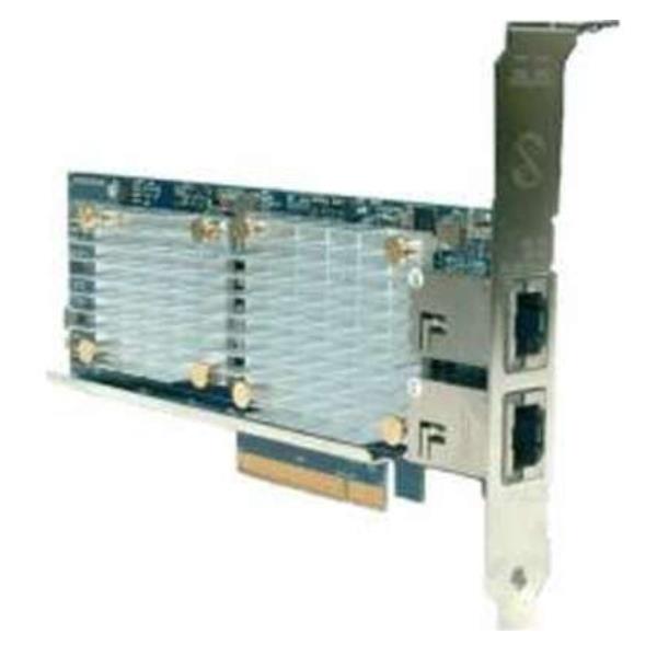 INTEL550-T2 DUAL PORT 10GB