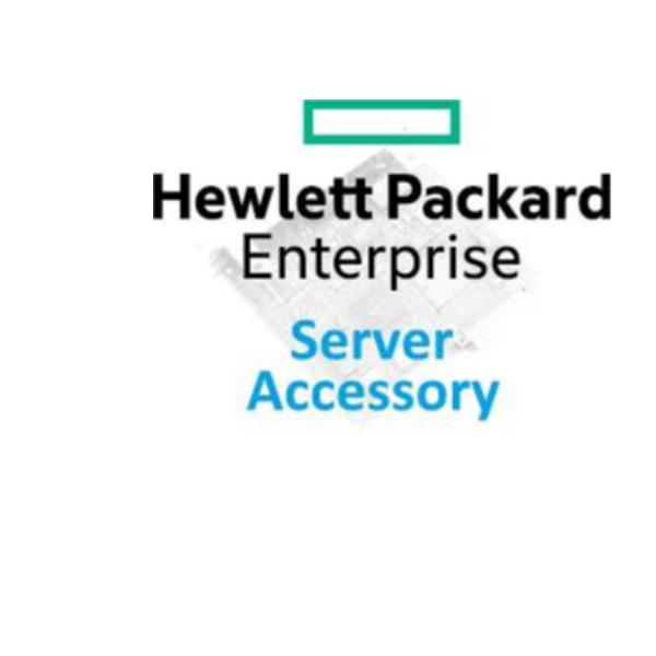 HPE DL20/ML30 GEN10 M.2/ILO KIT