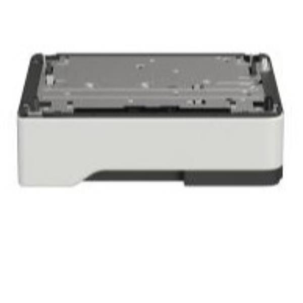 CASSETTO CARTA 550FF TRAY