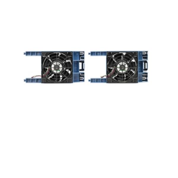 HPE ML30 GEN10 PCI FAN AND