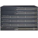 48-PRT POE+ 370W 4X10G SFP+ L3 PREM