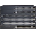 24-PRT Poe+ 4x1g SFP+