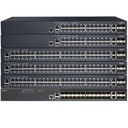 24-PRT POE+ 4X10G SFP+ L3 PREM