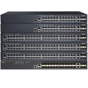 24-PRT Poe+ 4x10g SFP+ L3 Prem