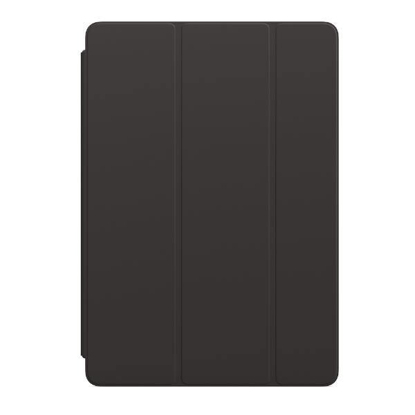 IPAD SMART COVER BLACK