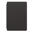 IPAD SMART COVER BLACK