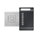 256GB USB 3.1 GEN1 USB STICK