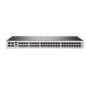 HPE 48-PORT WW SERIAL CONSOLE SERVE