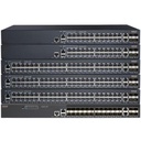 48-PRT POE+ 370W 4X1G SFP+