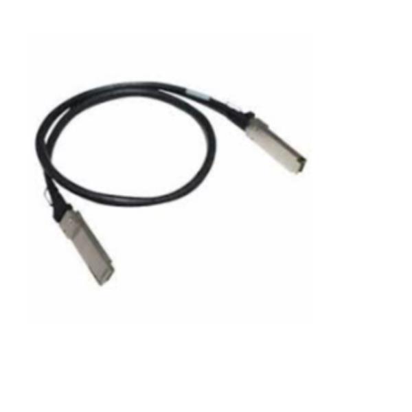 HPE 2M 100GB QSFP28 OPA COP CAB