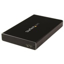 SSD/HDD SATA III USB 3.0 BOX