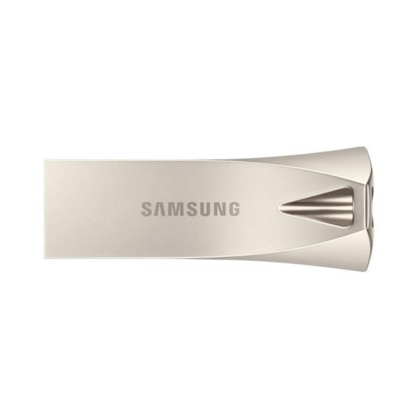 128GB USB 3.1 GEN1 USB STICK