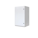 BOX IP65 12U 650X600X600 GRAY