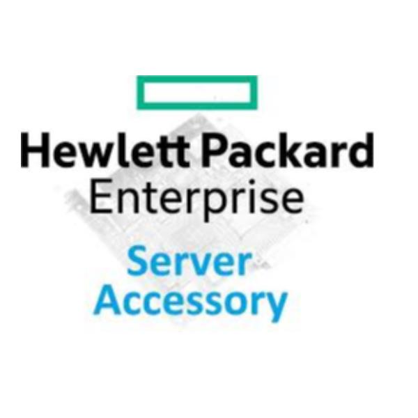 HPE ML30 GEN10 MINI SAS CABLE