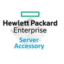 HPE ML30 GEN10 MINI SAS CABLE