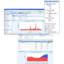 ARUBA IMC NTA SW MOD ADD 5-NODE