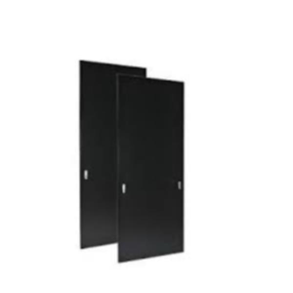 HPE G2 RACK 42U 1200MM SIDE PANEL