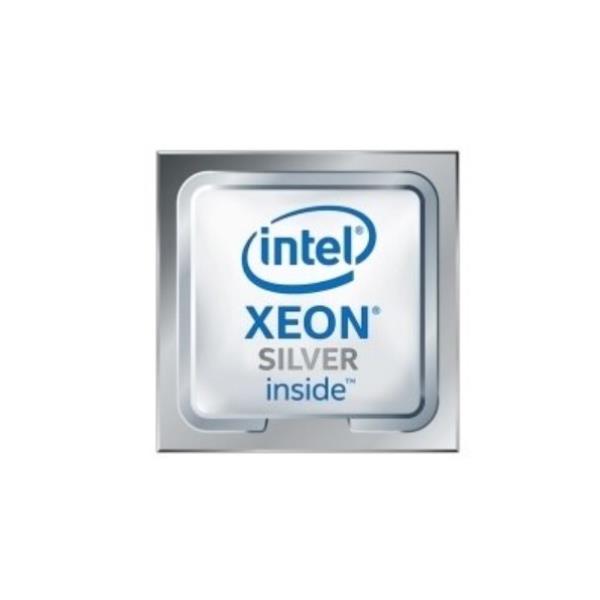 INTEL XEON SILVER 4208 2.1G