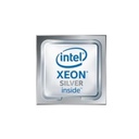 INTEL XEON SILVER 4208 2.1G