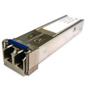 HP X130 10G SFP  LC LRM TRANSCEIVER