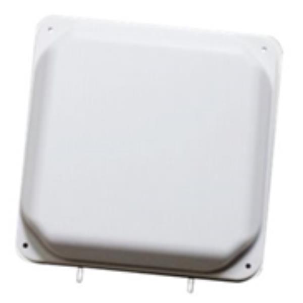 AP-ANT-28 2.4/5G 8DBI 2X2 PANEL