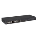 HP 5130-24G-4SFP EI SWITCH