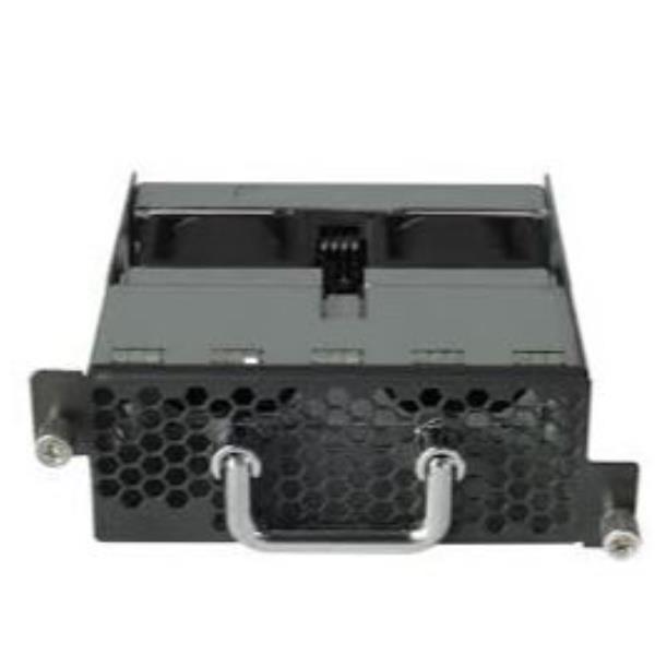 HP 58X0AF BCK(PWR)-FRT(PORTS) FAN