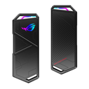 ROG STRIX ARION ESD-S1C/BLK/G/AS