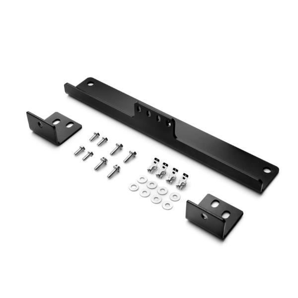 HPE UNIVERSAL G2 RACK TIE DOWN KIT