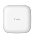 Indoor ap wireless ac1200 wave2