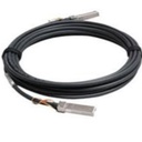 HP X240 10G SFP+ 7M DAC CABLE