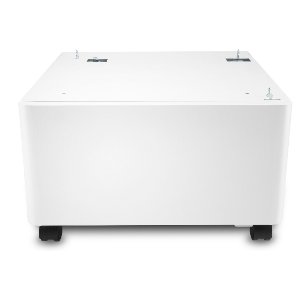 HP LASERJET STAND