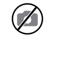 HP Laserjet Flow Adf Separation Pad