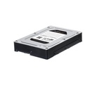 HDD 2 5 to 3 5 SSD adapter