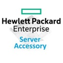 HPE G2 PDU LEAK DETECTION SENSOR