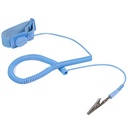 ESD antistatic bracelet