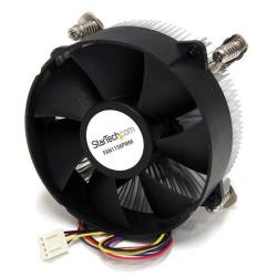 LGA1156/1155 SOCKET FAN