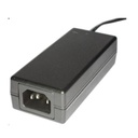 AP-AC-48V36C 48V 36W POWER ADAPTER