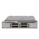 HPE 5930 8-PORT QSFP+ MODULE