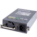 HPE X361 150W AC POWER SUPPLY