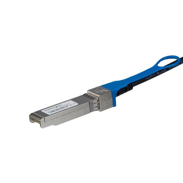 CAVO SFP+ DAC 3M - HP J9283B