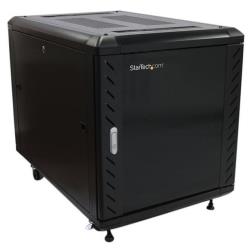 12U SERVER RACK CABINET - 36