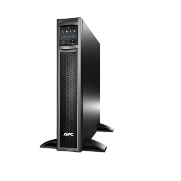 SMART-UPS X 750VA