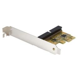 SCHEDA CONTROLLERE PCIE IDE