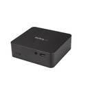 DOCKING STATION USB-C HDMI 4K