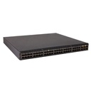 HPE 5710 48SFP+ 6QS+/2QS28 SWITCH