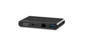 USB-C multi -port adapter